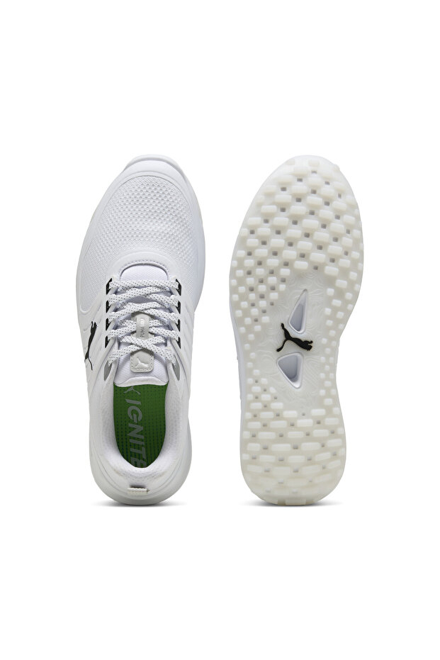 IGNITE Elevate 2 Golfschuhe - 5