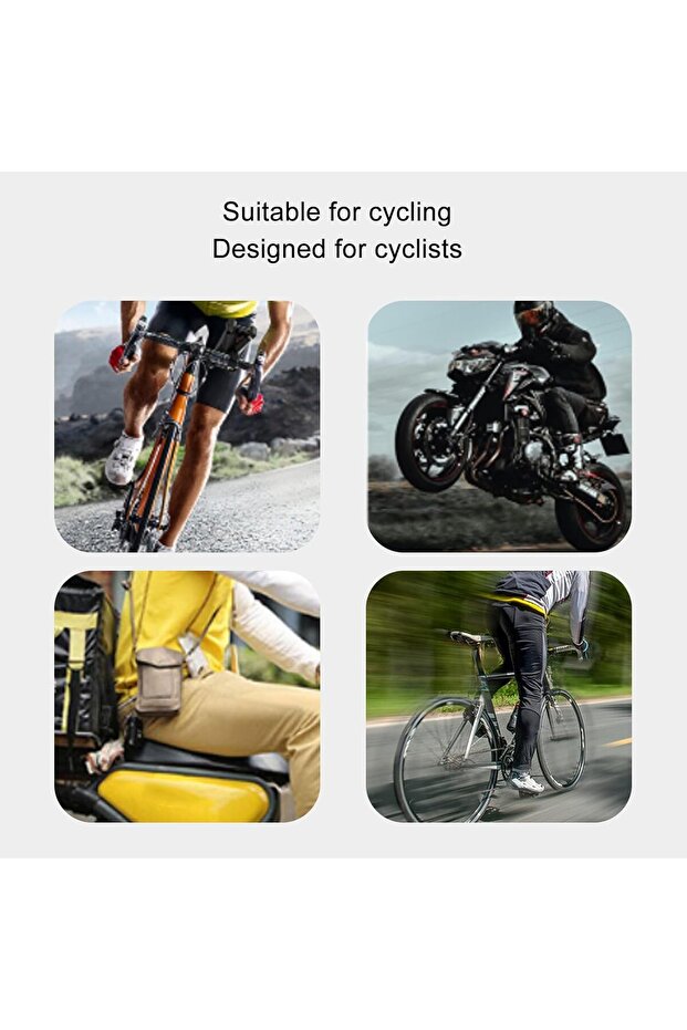 وحدة تحكم لاسلكية لعجلة القيادة، زر متعدد الوظائف، نظام تحكم صوتي للسيارة يناسب جميع السيارات، Co - 8