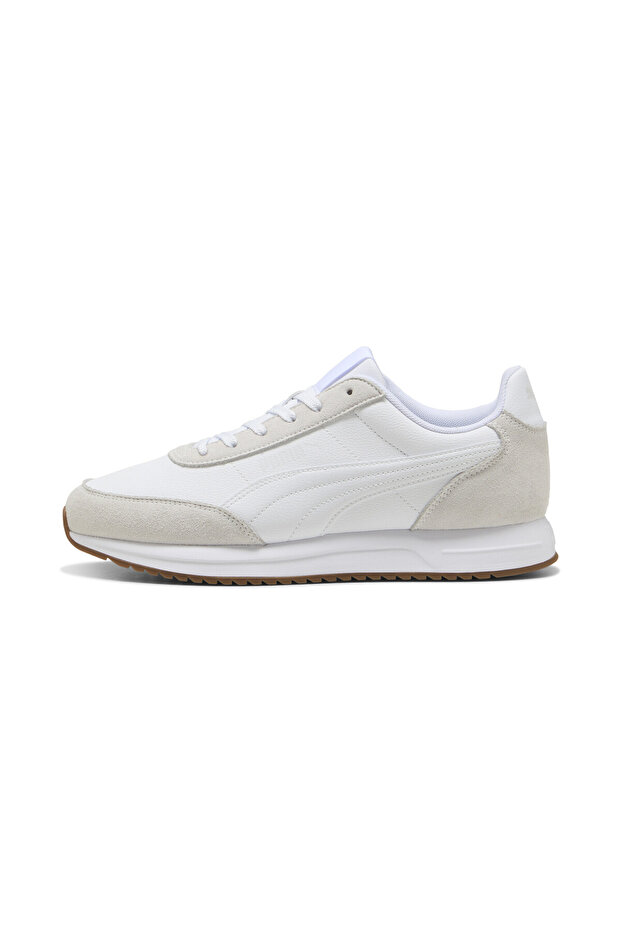 R78 Lightwind Sneakers - 4
