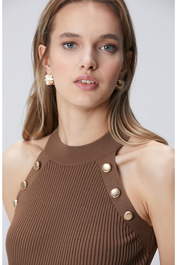 Vizon Triko Atlet - 2