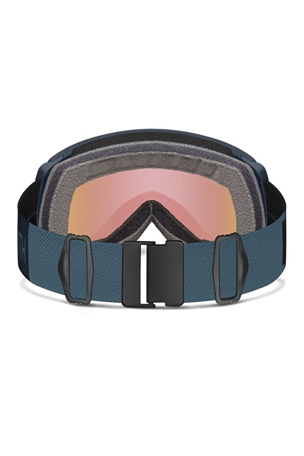 نظارات بروكسي للتزلج على الجليد والتزلج على الألواح الثلجية - 3