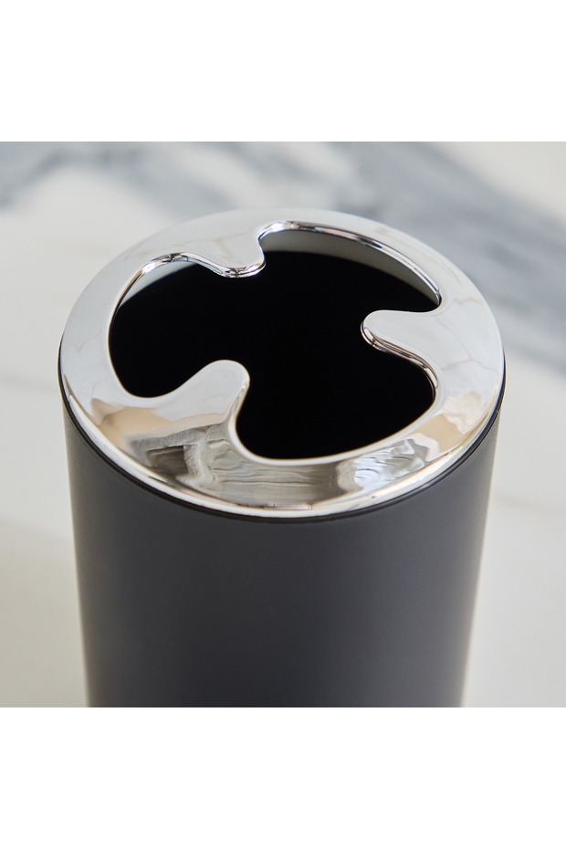 Prime 6-Piece Bath Accessory Set - 5