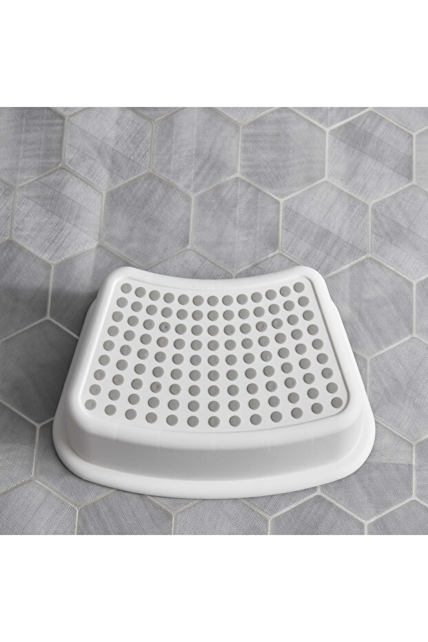 كرسي روبين ستيب - 36×24 سم - 2