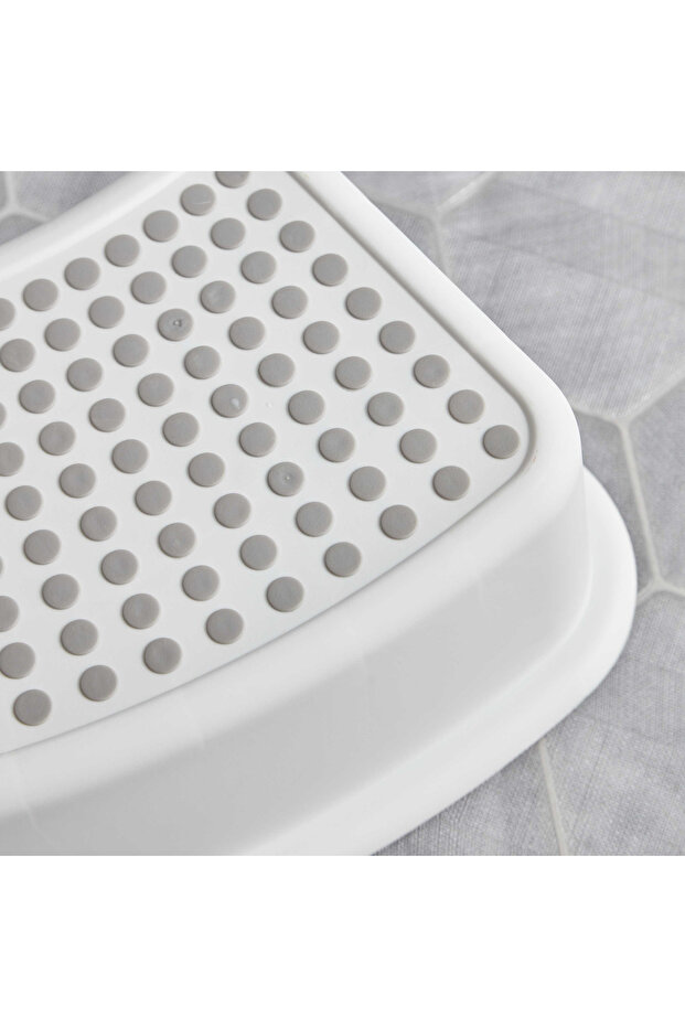 كرسي روبين ستيب - 36×24 سم - 4