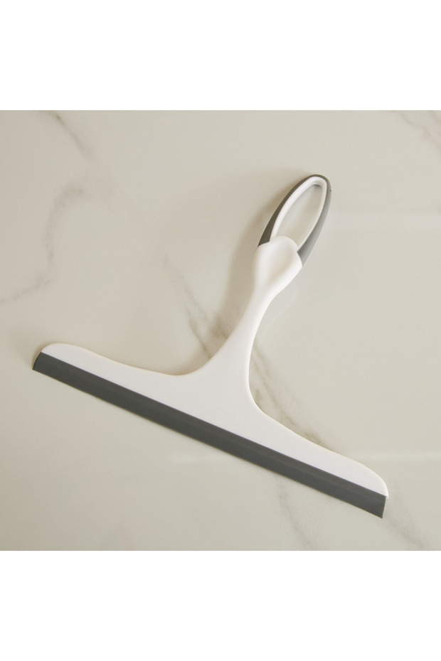 ممسحة يدوية من ألينا - 1