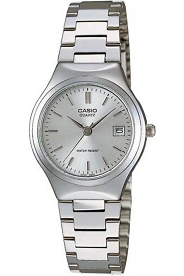 Ltp-1170A-7Ardf Women's Wristwatch