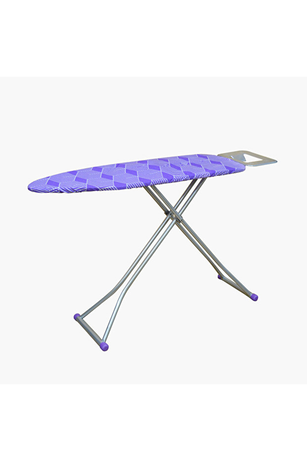 لوح كي قابل للتعديل من صفا - 1