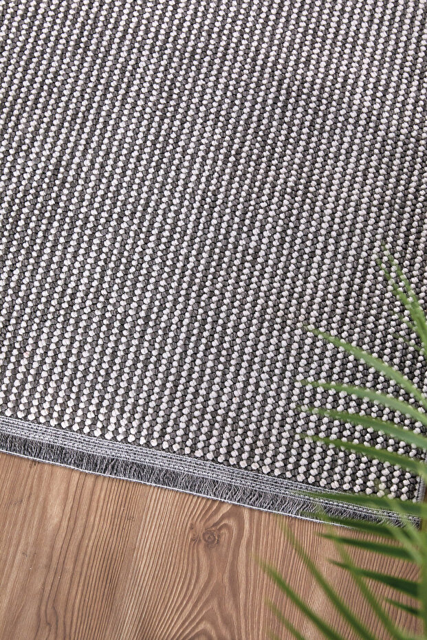 Loop Yolluk Halı 80x150 cm - 2