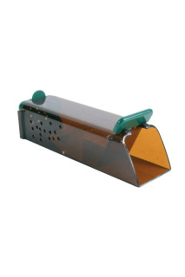 Mouse Trap Trip Trap 4192 - 3