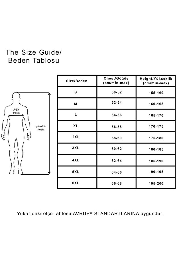 FORTE GT 2003003 NIAGARA - 2
