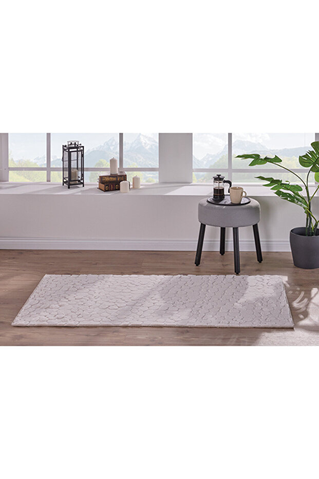 Pure Touch Halı 80x150 cm - 3