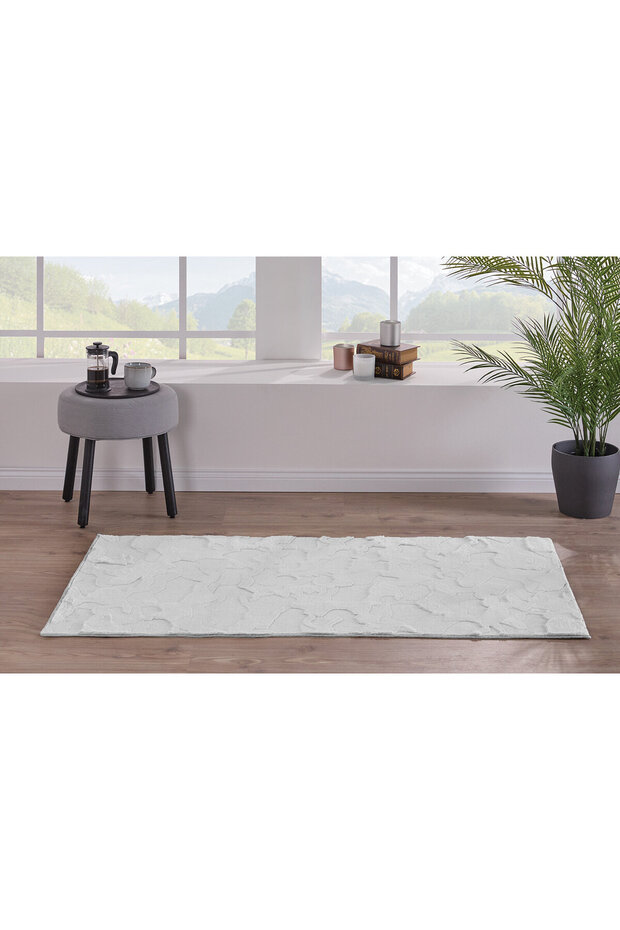 Soft Trace Halı 120x180 cm - 3