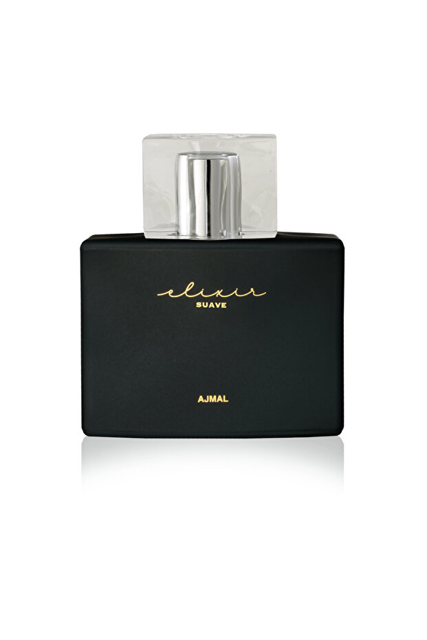 Elixir Suave EDP Unisex 100ml | Smooth Sophisticated Luxury Perfume