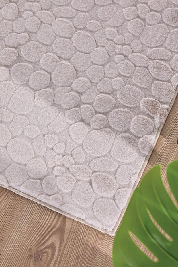 Pure Touch Halı 80x150 cm - 2