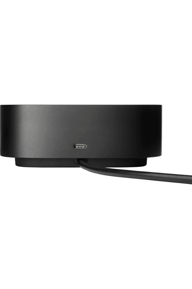 USB-C G5 Docking Station - 5