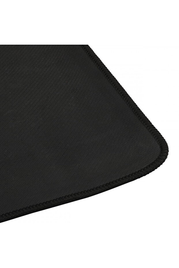 Mousepad T-DAGGER Geometry, S (Negru/Verde) - 4