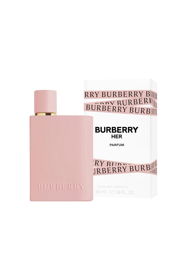 Her Parfum 50 Ml - 1