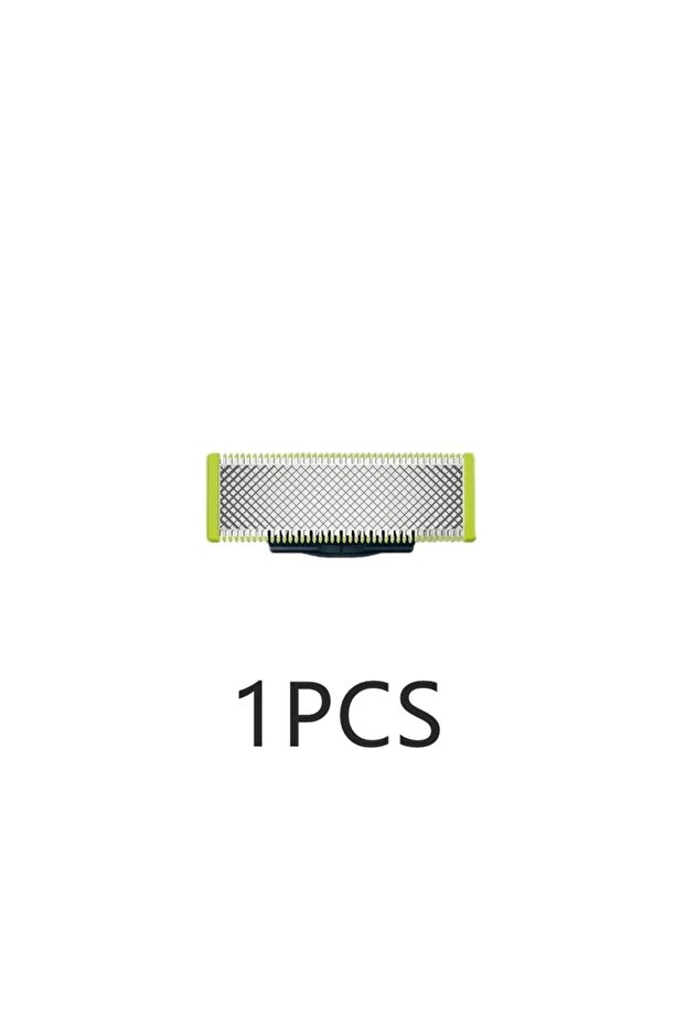 رأس بديل واحد لماكينة الحلاقة - 1