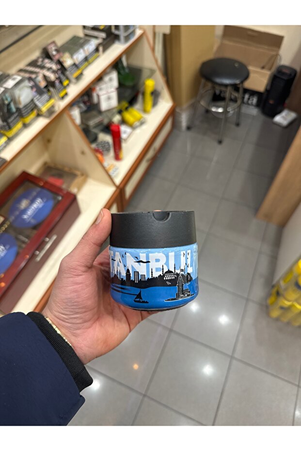 Küllük