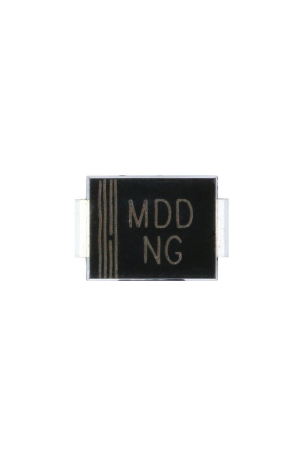 SMBJ58A 20pcs/lot TVS Diode SMBJ5.0A SMBJ5.0A SMBJ6.5A SMBJ7.5A SMBJ12A SMBJ15A SMBJ24A SMBJ28A