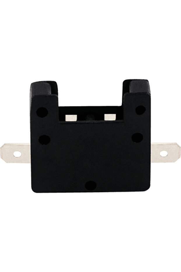 مقبس كهربائي فردي - 1