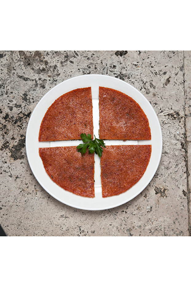 RAMAZAN İFTARLIK 2 - 1