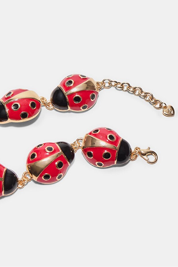 سوار الحديقة - 5