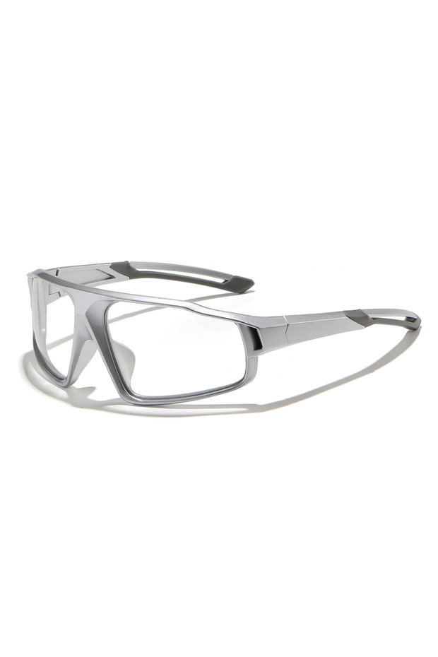 AH11 Fashion Brand Men Women Bicycle Phothromic Eyewear MTB Bike Fishing Running Cycling Sports Sunl