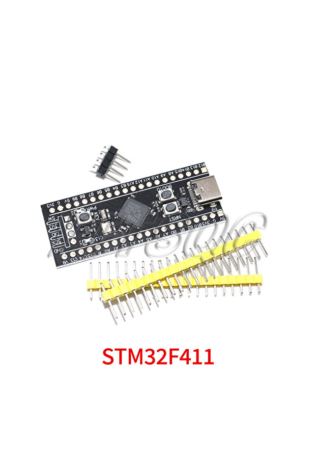 برنامج محاكاة STM32F411 الأصلي ST-LINK V2، تنزيل برنامج برمجة STM32F103C8T6 الأصلي، الحد الأدنى لمتطلبات نظام STM32