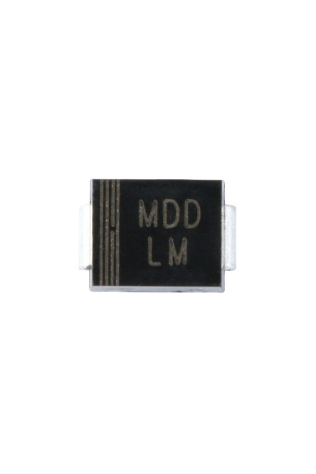 SMBJ15A 20pcs/lot TVS Diode SMBJ5.0A SMBJ5.0A SMBJ6.5A SMBJ7.5A SMBJ12A SMBJ15A SMBJ24A SMBJ28A