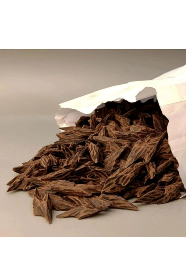 اوقيه تايقر كمبودي فاخر - 1