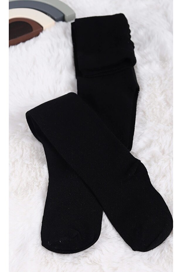 Katamino-300183 alona flat tight socks