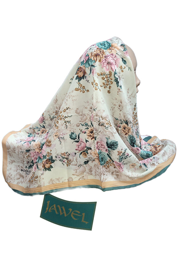 DİGİTALSOFT EŞARP - 3