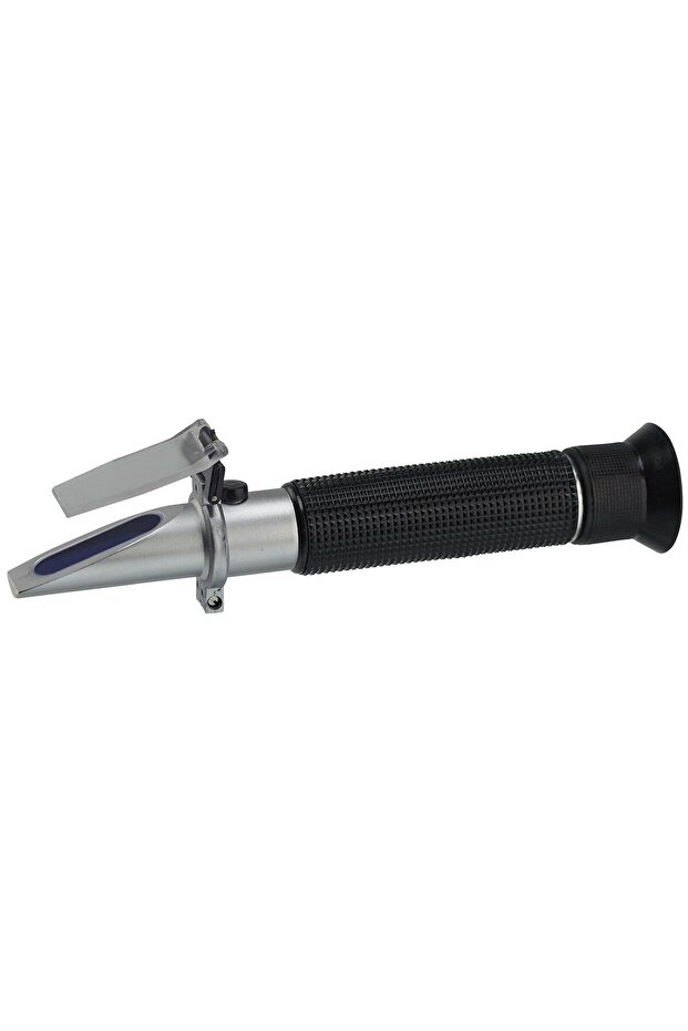 Limit 1800 Refractometer - 1