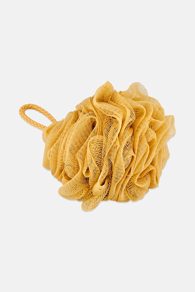 إسفنجة استحمام متنوعة - 3