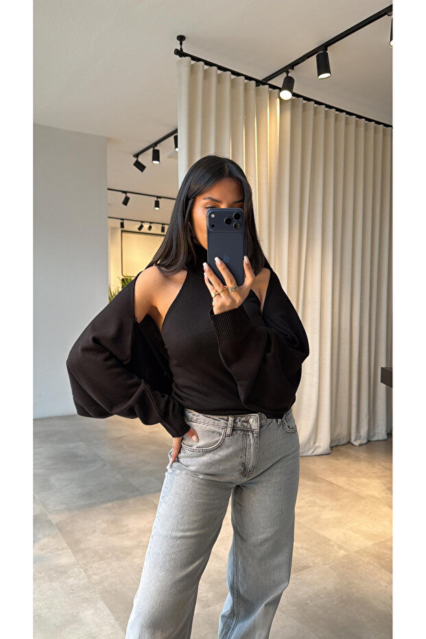 Set dublu Blossom - 3