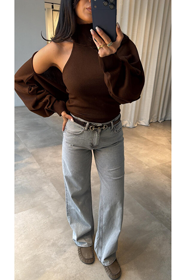 Blossom Double Set - 3