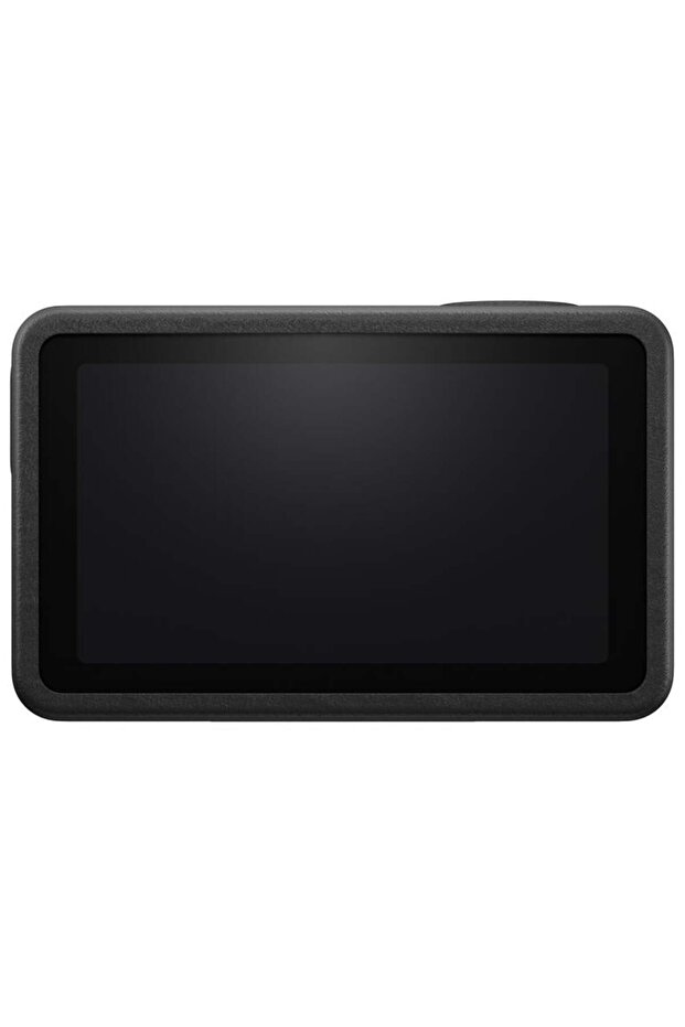 Osmo Action 5 Pro Standard Combo camera - 3