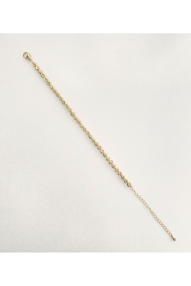 سوار صغير لامع - 4