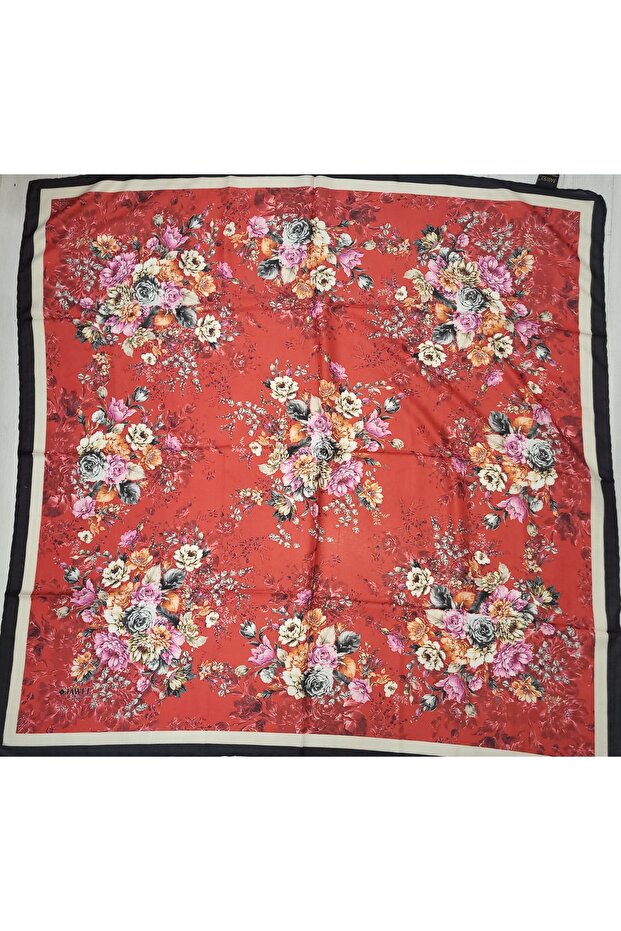 DİGİTALSOFT EŞARP - 3