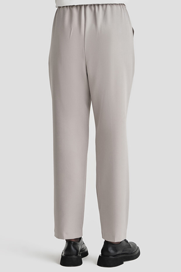 Pants Stone - 6