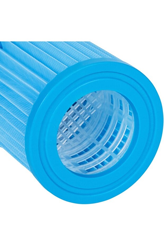 Pool Filter Cartridge - 3