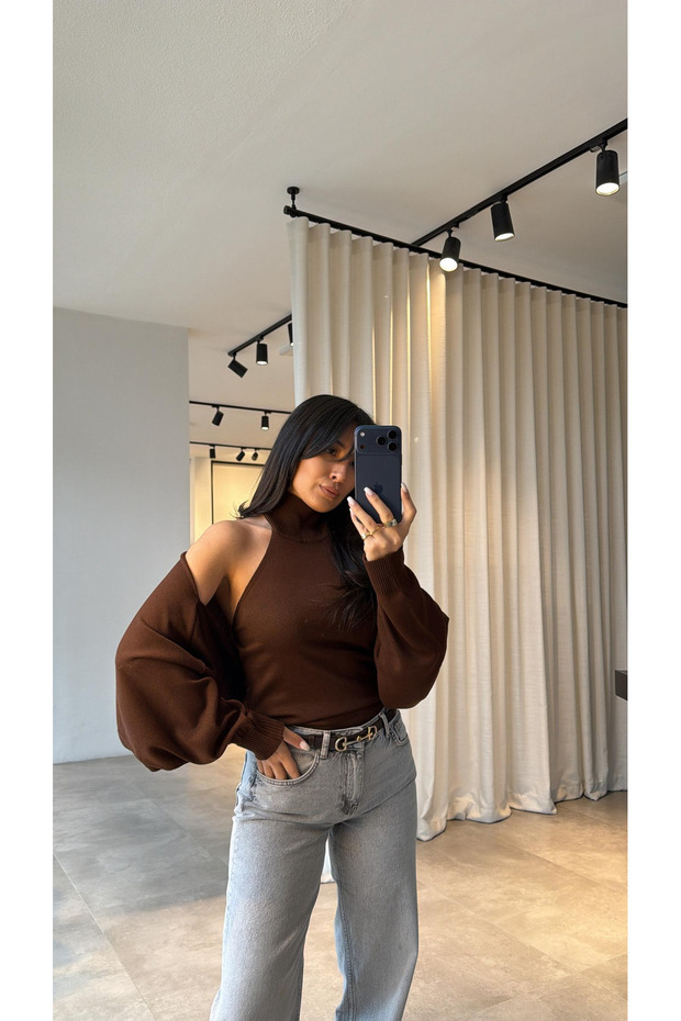 Blossom Double Set - 4