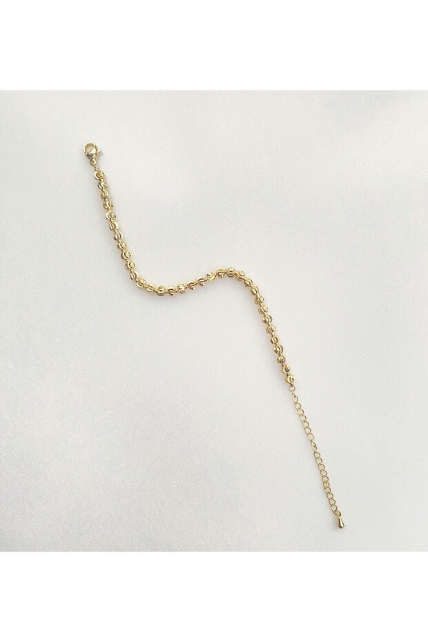 سوار صغير لامع - 3