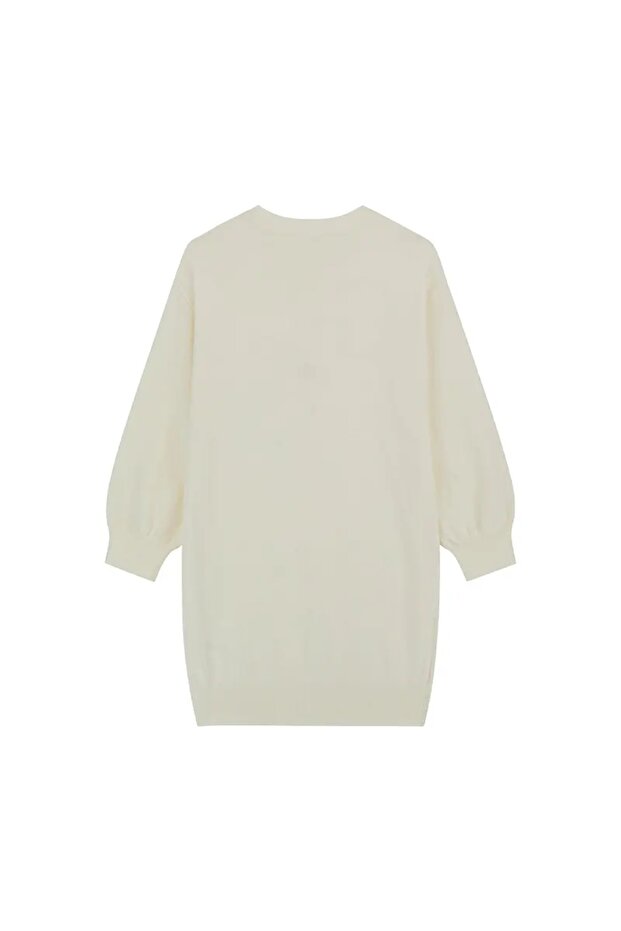 ROCHIE PULOVER LS - 2