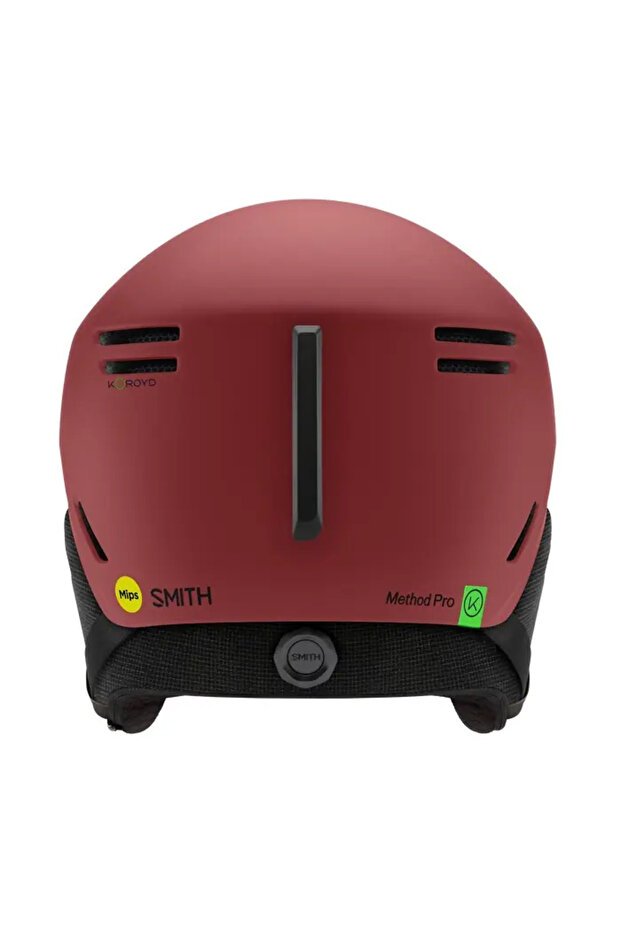 METHOD PRO MIPS Board/Kayak Kaskı - 2