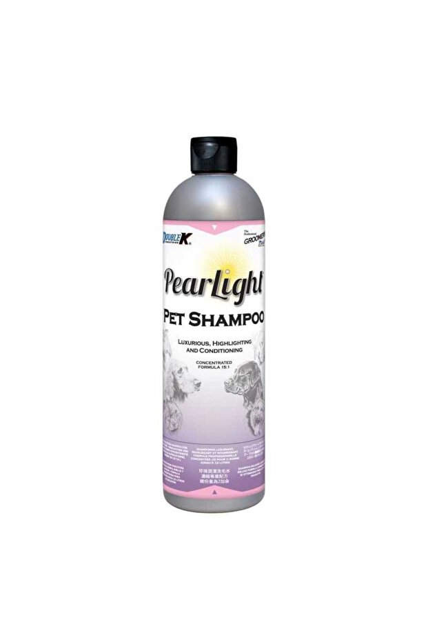 PEAR LIGHT® |236ML - - 1