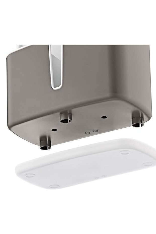 Setmate Tezgah Üstü Organizer - 3