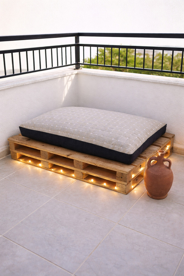 Clasic yer minderi - 2