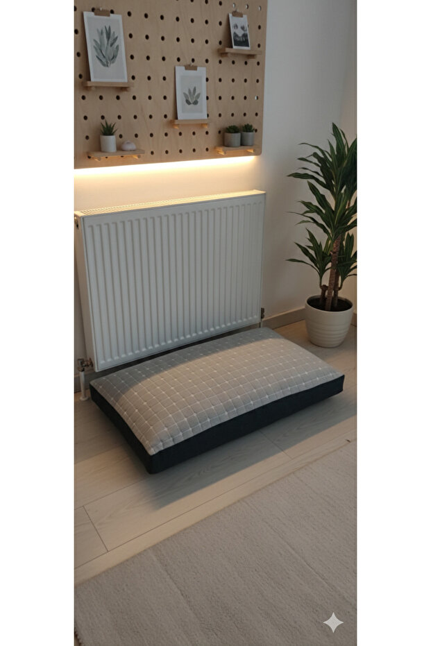 Clasic yer minderi - 3